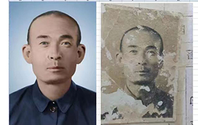 潘集老照片修复-2